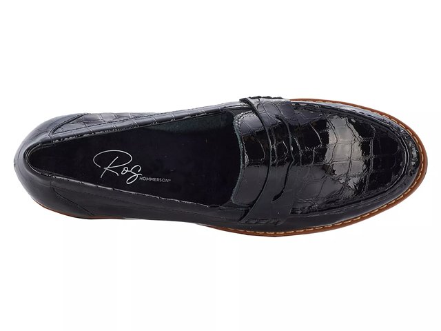 Franco sarto winnie shop