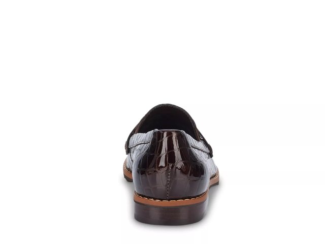 Ros Hommerson Winnie Penny Loafer