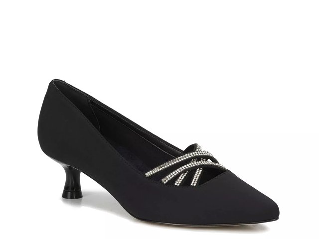 Dsw dress pumps top
