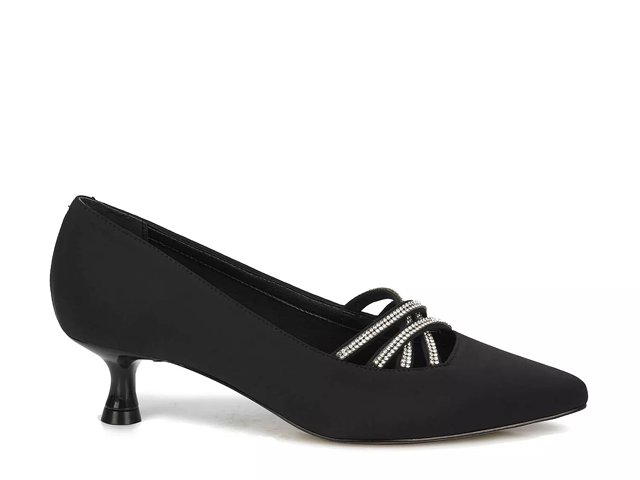 Ros hommerson heels discount