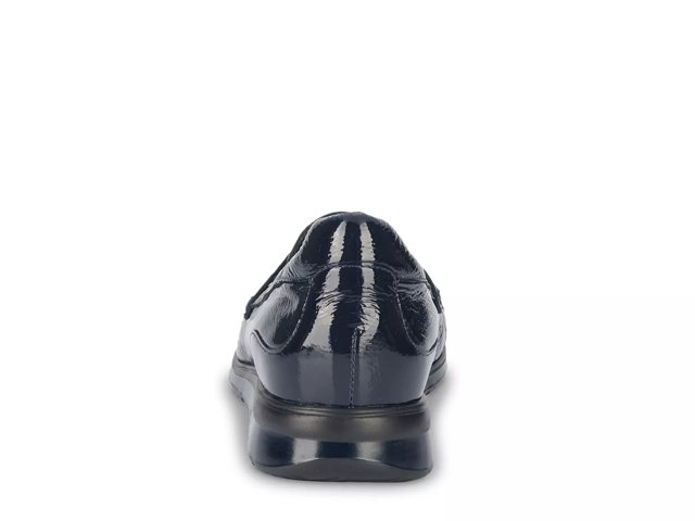 Ros sale hommerson loafers
