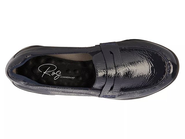 Ros outlet hommerson loafers