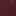 Dannon Penny Loafer Wine Red view