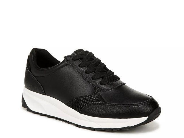 Naturalizer Shay Sneaker Free Shipping DSW