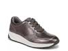 Shay Sneaker Pewter view