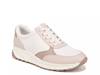 Shay Sneaker Beige/Blush/Taupe view