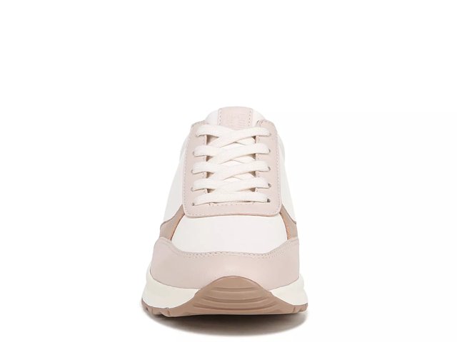 Naturalizer Shay Sneaker