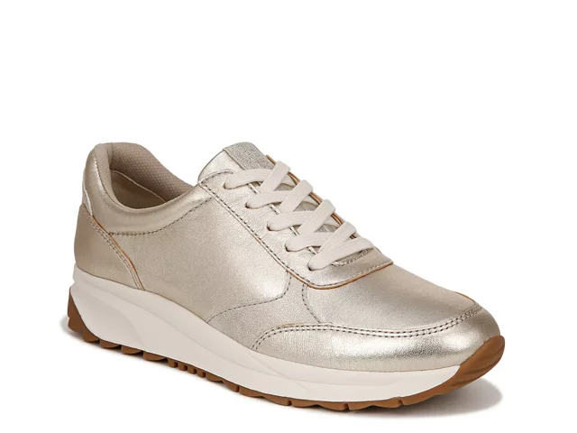 Naturalizer Shay Sneaker