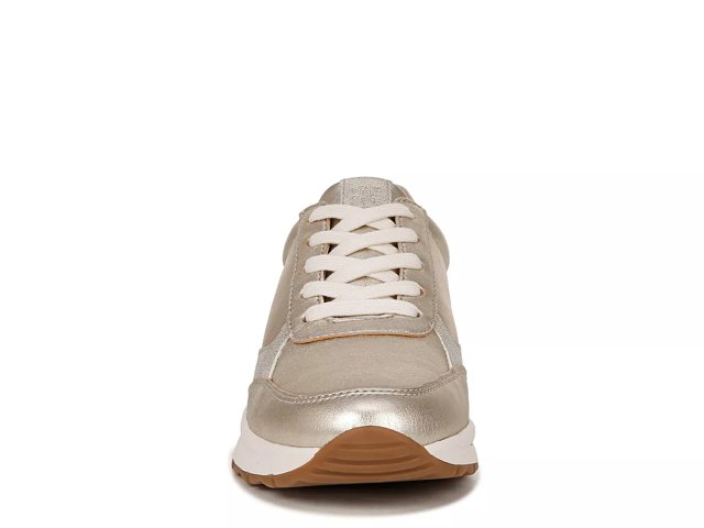 Naturalizer Shay Sneaker