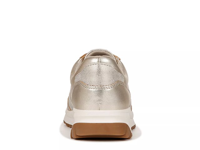 Shay wedge sneaker sales