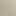 Shay Sneaker Champagne Metallic view