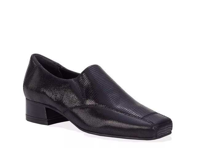 Ros hommerson dress shoes discount