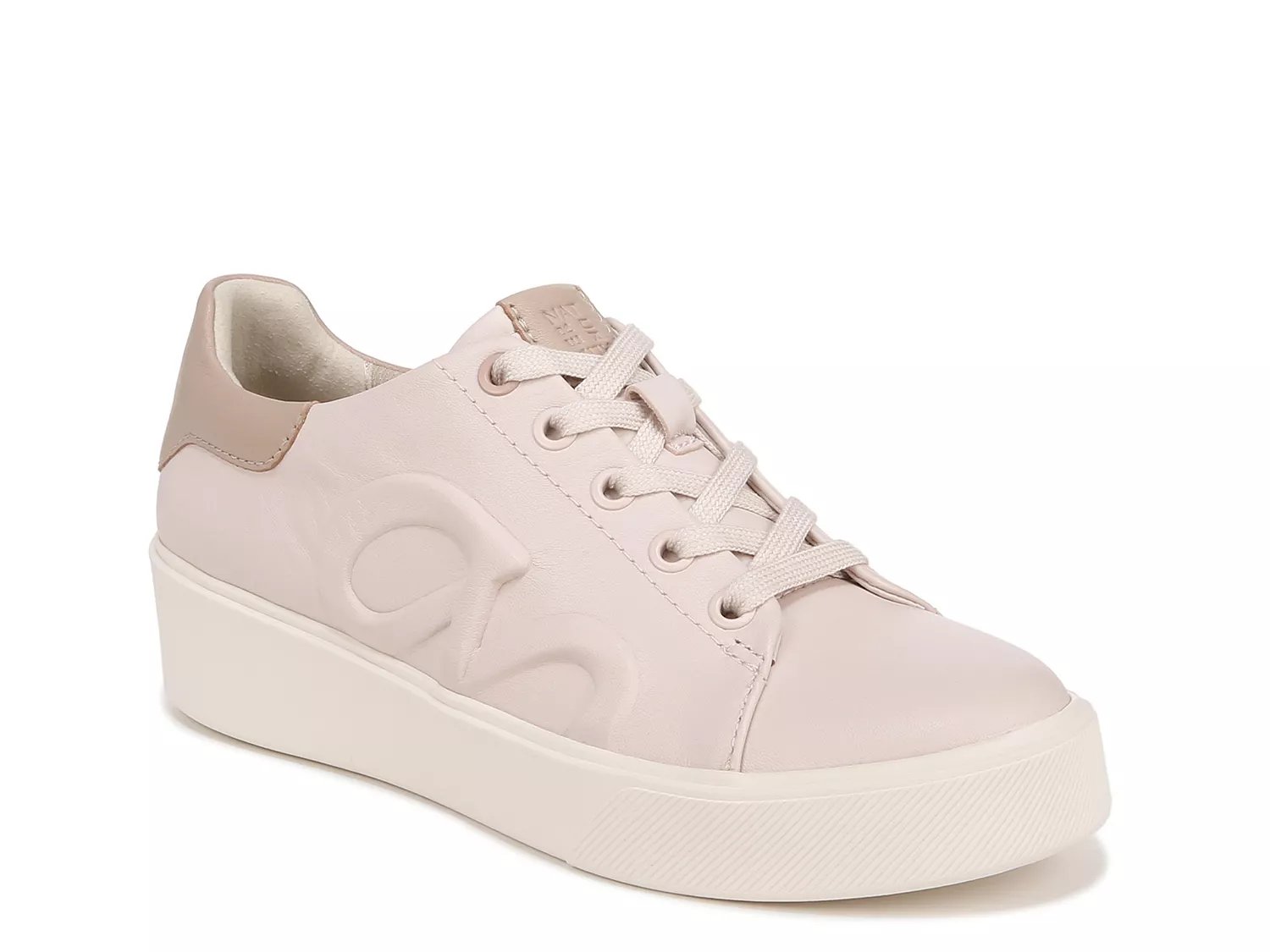 naturalizer morrison sneaker
