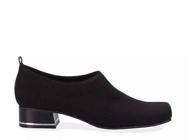 Ros hotsell hammerstein shoes