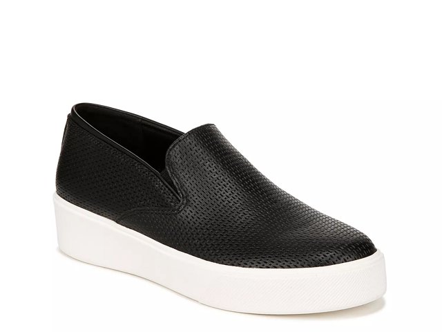 Dsw naturalizer marianne best sale