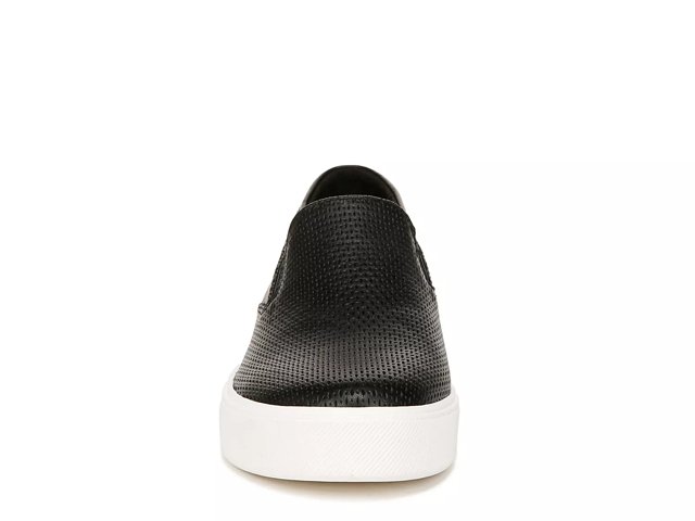 Dsw naturalizer marianne sales