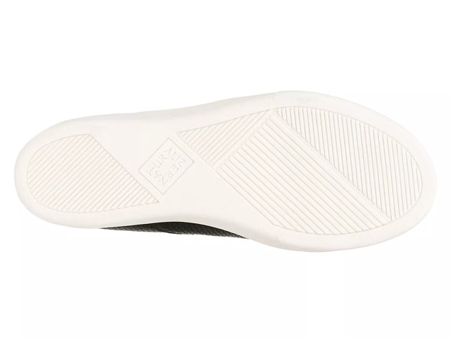 Naturalizer Marianne Platform Sneaker