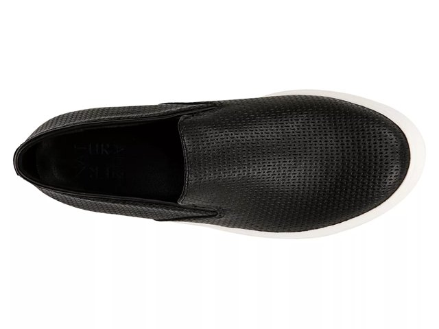 Dsw naturalizer marianne online