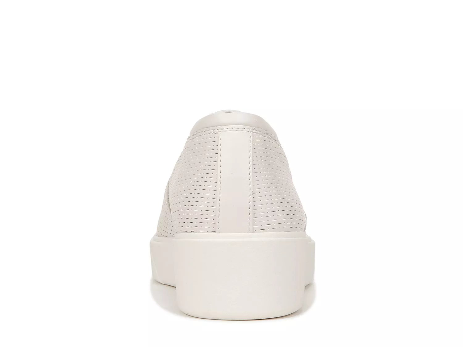 Marianne Platform Sneaker