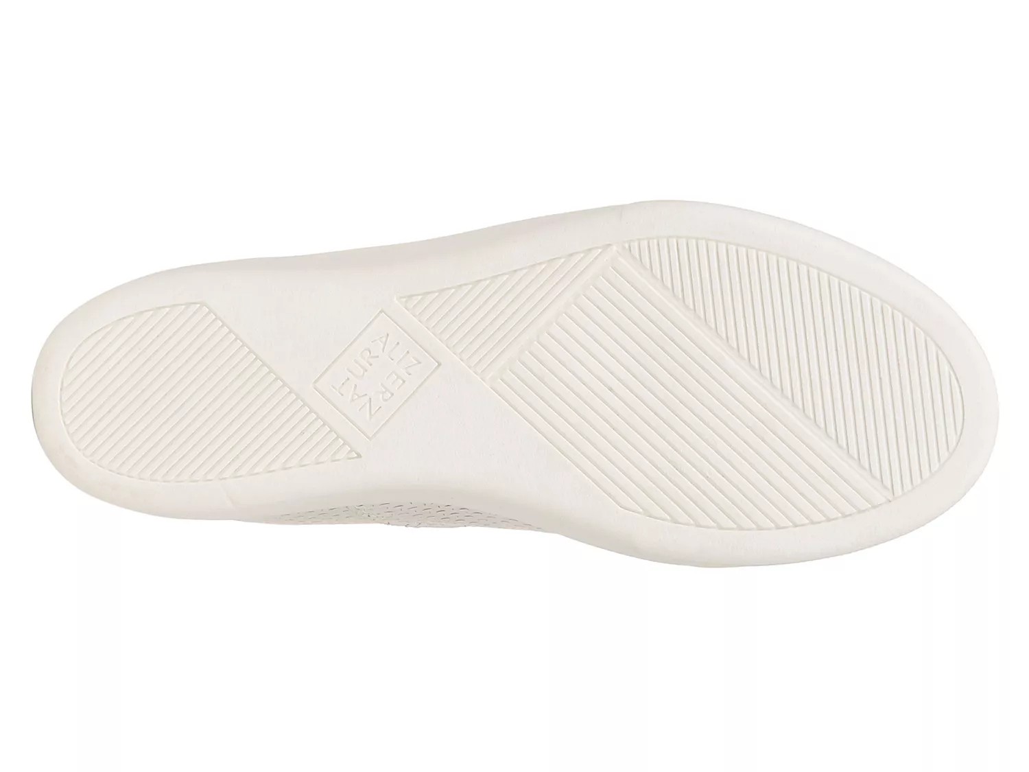 Marianne Platform Sneaker