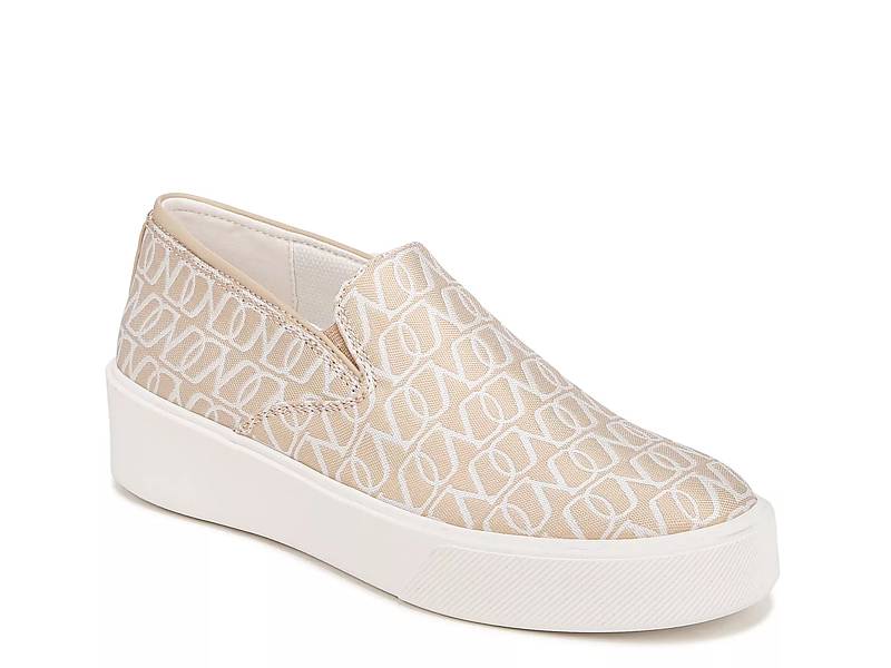 Roxy Sheilahh Platform Sneaker - Free Shipping | DSW