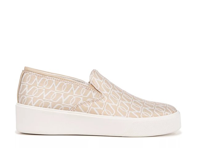 Dsw naturalizer marianne online