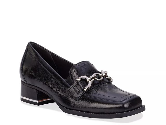 Ros hommerson loafers sales