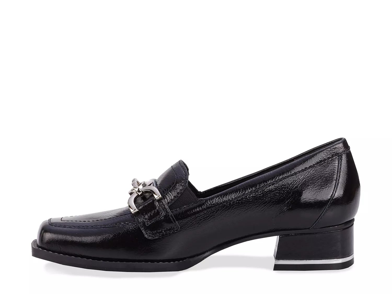 Evie Loafer