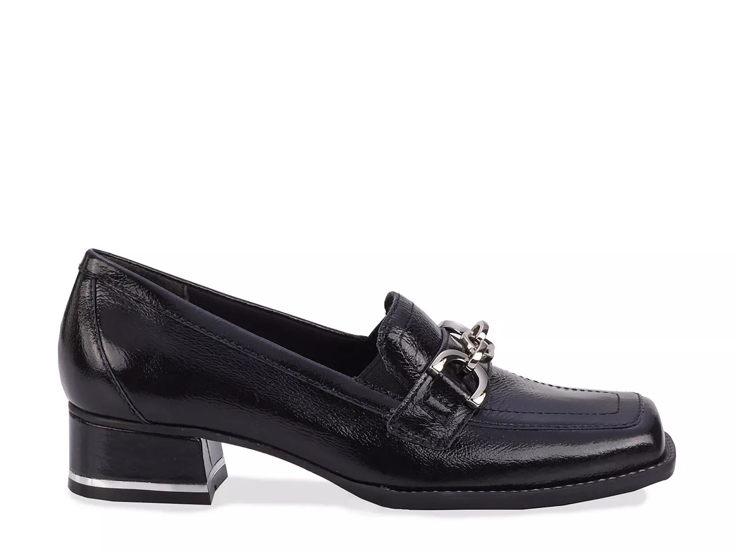 Evie Loafer