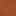 Evie Loafer Tan Suede view