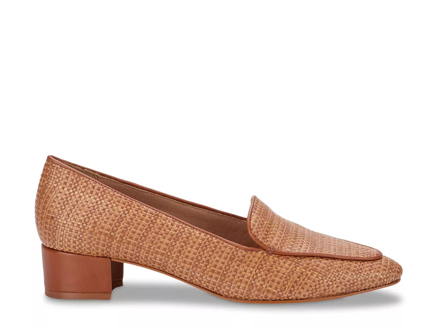 Honey Loafer