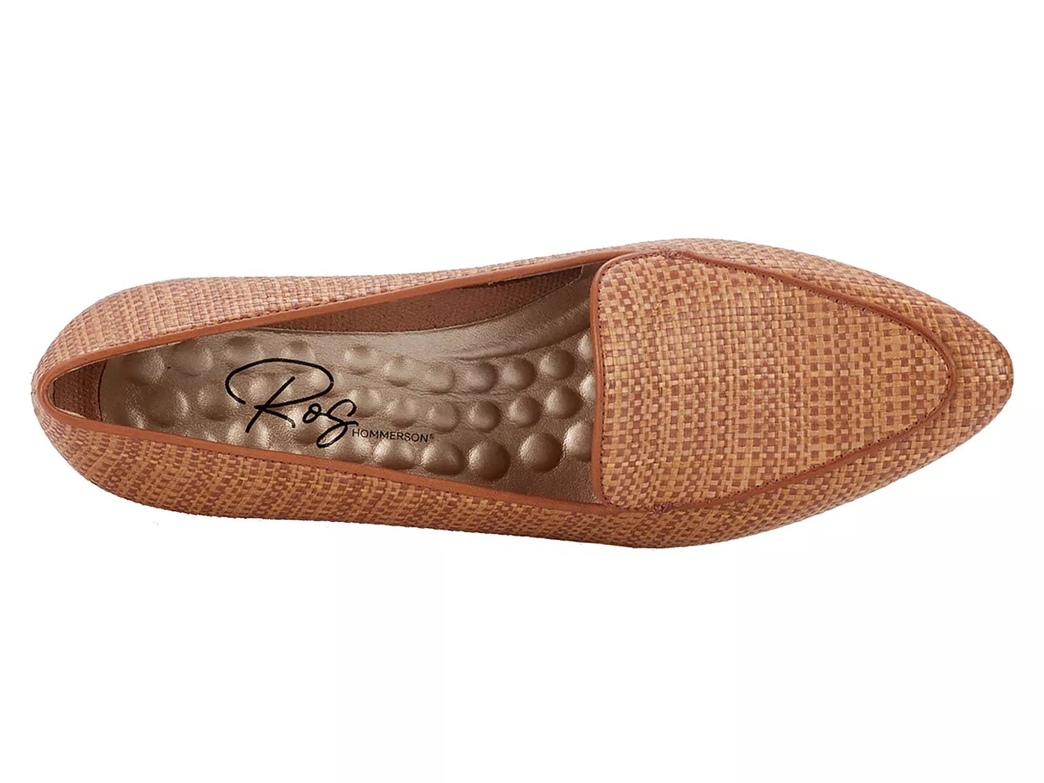 Honey Loafer