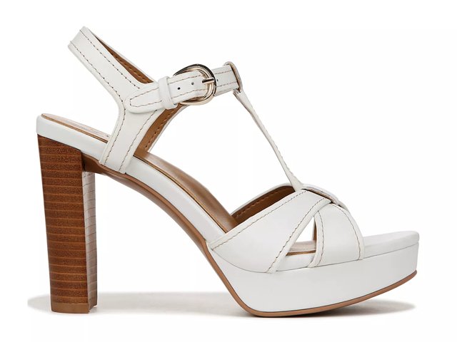 Naturalizer Marnie Platform Sandal