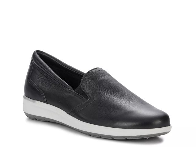 Ros hommerson shop