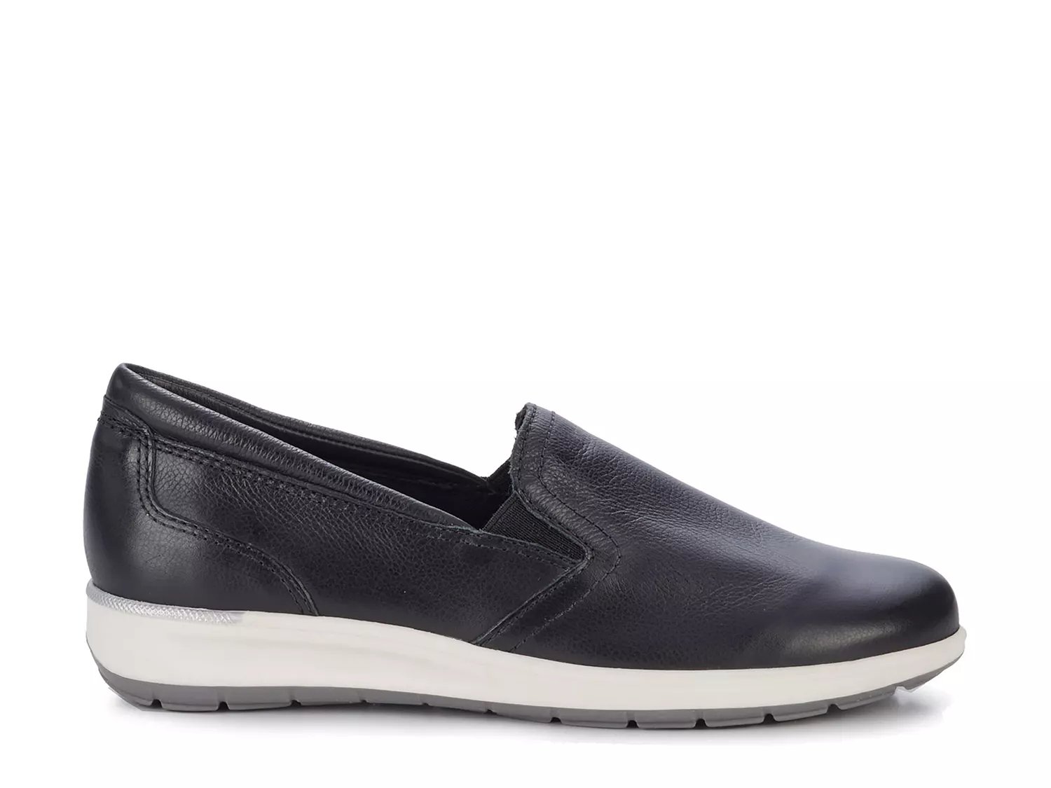Orleans Sneaker