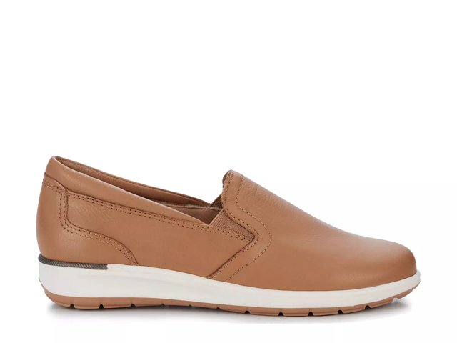 Ros deals hommerson shoes