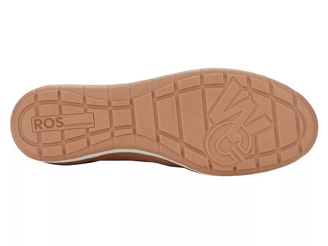Ros hommerson clearance shoes store