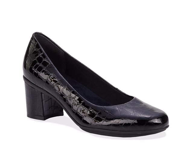 Ros Hommerson Paula Pump