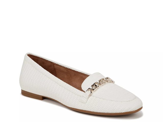 Naturalizer Jemi Loafer Free Shipping DSW