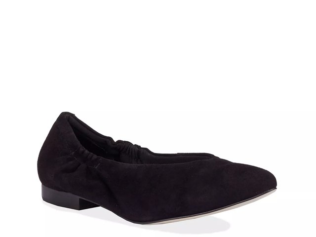 Ros Hommerson Ramsey Flat