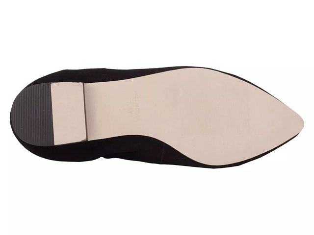 Ros Hommerson Ramsey Flat Free Shipping DSW