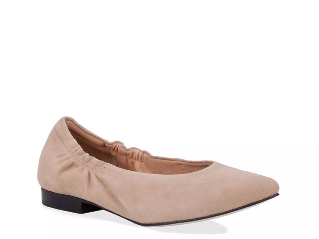 Ros hommerson flats clearance