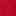 Sadee Pump Red view