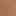 Tess Flat Tan view