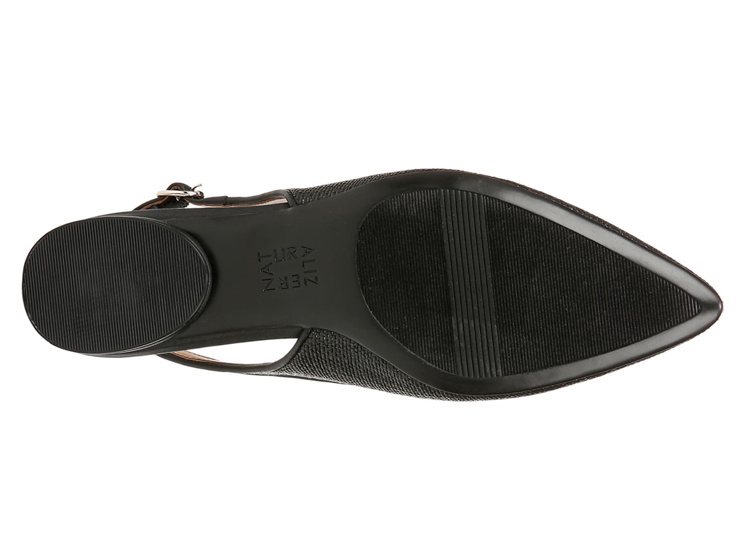 Bixby Slip-On