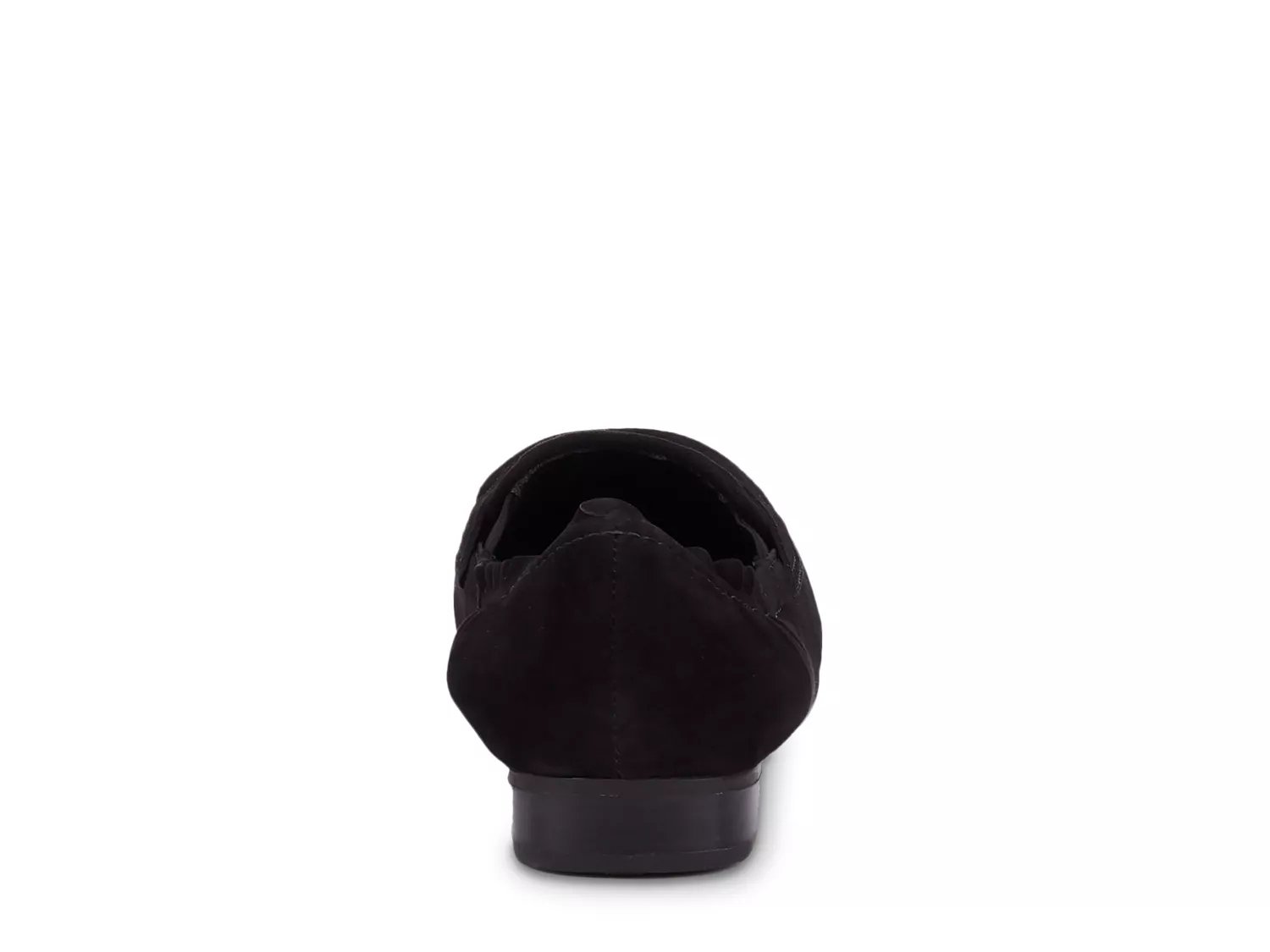 Trish Penny Loafer