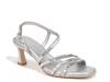 Naturalizer Galaxy Sandal Free Shipping DSW