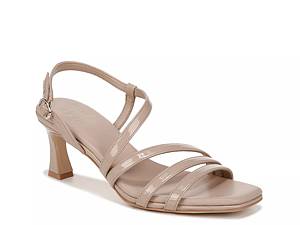 Naturalizer clearance sandals dsw