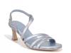 Naturalizer Galaxy Sandal - Free Shipping | DSW