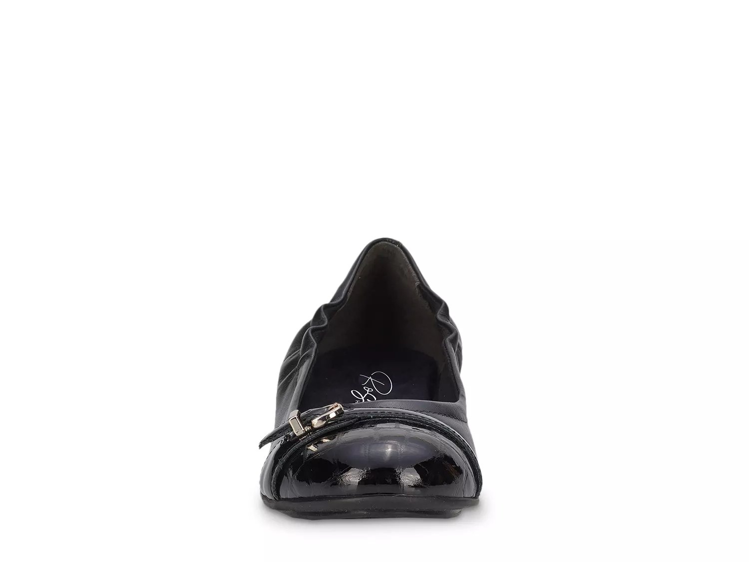 Trista Flat